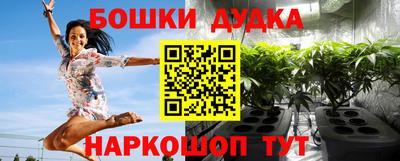 молекула духа Обнинск